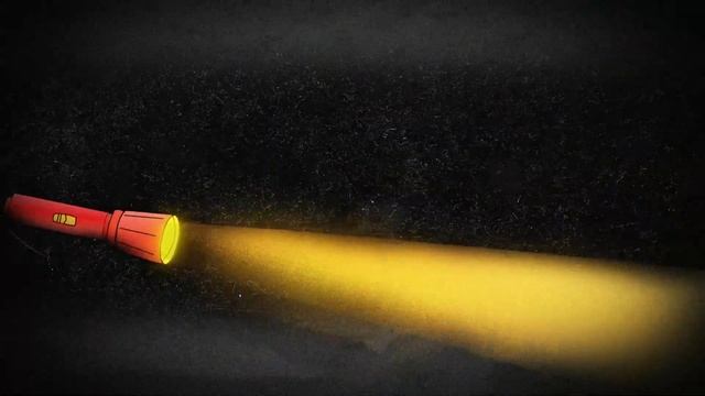 Шейповая анимация в After Effects \ Shapes animation and textures in after effects.