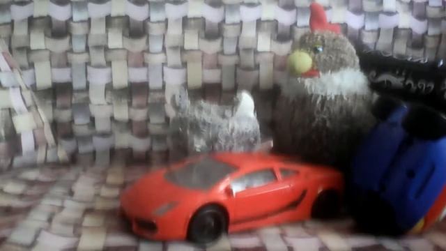 приколы от Тишки 1 сезон 4 серия смотреть онлайн