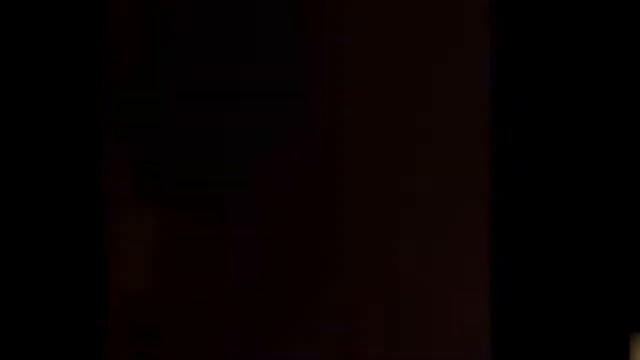 Самые угарные приколы в спорте))) Лучшее_))) Не забудь под видео забрать свой уникальный подарок))! смотреть онлайн