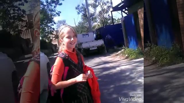 Троллинг машинистов.. смотреть онлайн