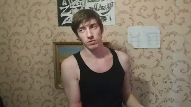 Поздравляю Ксюшу с днём рождения! смотреть онлайн