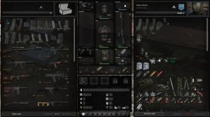 Нашёл уникальный ТОЗ. STALKER Anomaly GAMMA #15