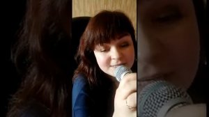 Ах какие ты говорил мне слова Лидия Альшанова