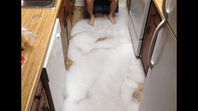 приколы! видео от смотрим приколы дома ! смотреть онлайн