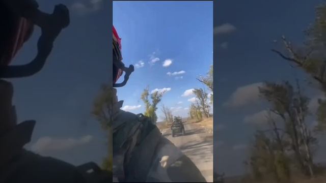 Медсанбат - бесстрашие и самоотверженность русский военных. смотреть онлайн