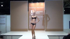 Models of Lingerie (3) / Модели линжери #akspetr77 #akspetr