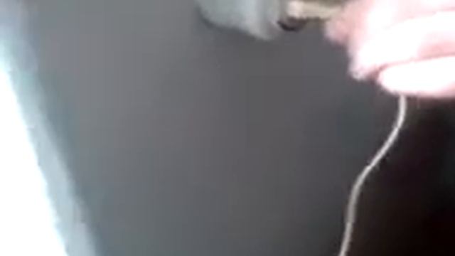 как прикурить от розетки смотреть онлайн