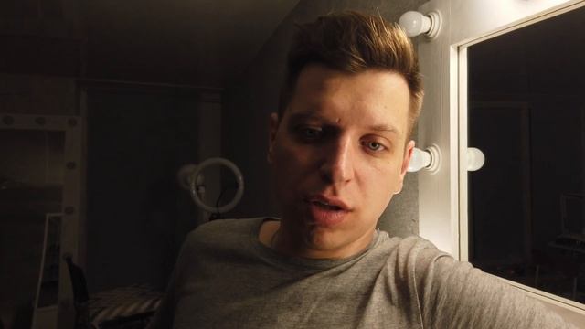 ДЕНЬ ВТОРОЙ | ДЕНЬ СУРКА смотреть онлайн