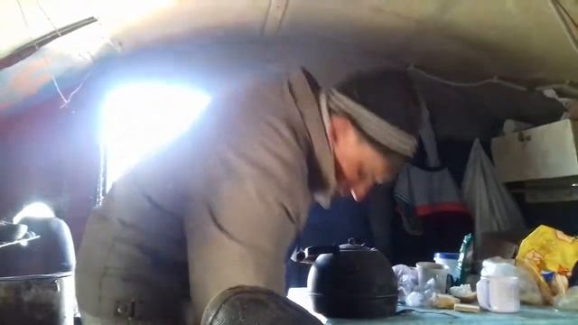 прикол в вагоне смотреть онлайн