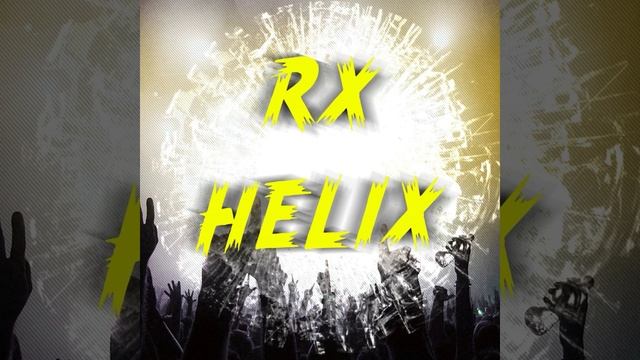 RX Helix смотреть онлайн