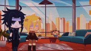 //реакция на шипы//яой¦юри°сасунару/нарусасу°^сакухина^°