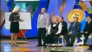 Обид Асомов 3 кисм  видео туплами