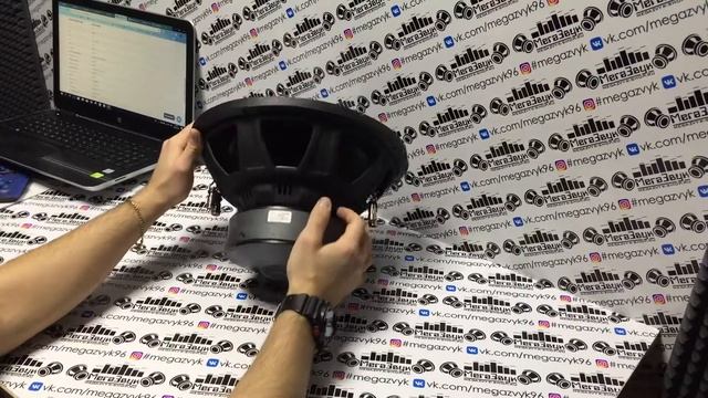 Краткий обзор характеристик Deaf Bonce Machete M12 v2 Sport смотреть онлайн