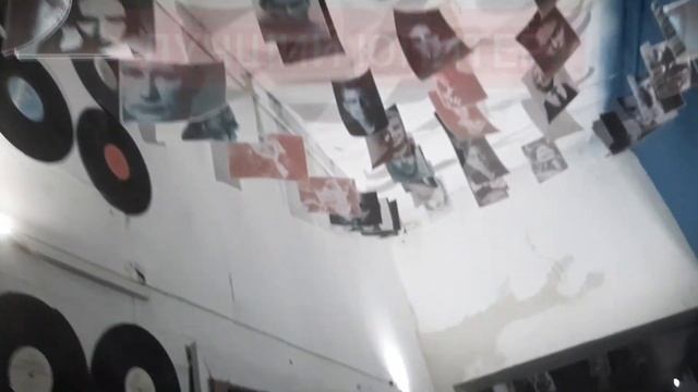 Коридор бухгалтера настоящее офисное здание как оно есть на самом деле прикол про бухгалтерию смотреть онлайн