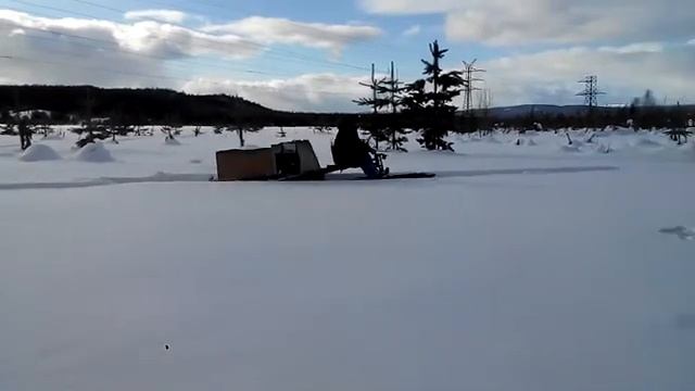 Пахус МД смотреть онлайн