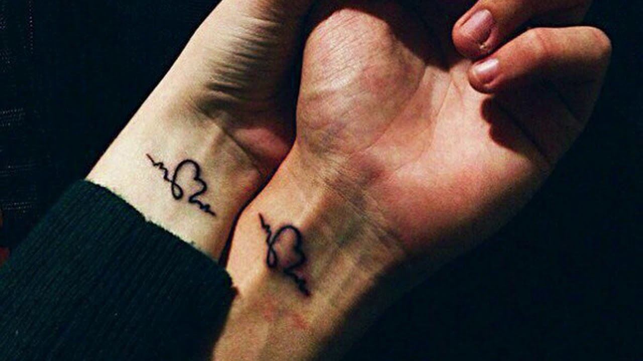 Лидолия Никитина - Я не ревную. Читает Владислав Витковский смотреть онлайн