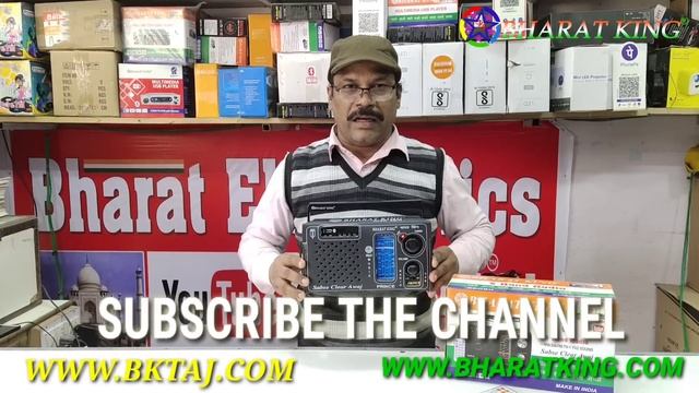 BHARAT ELECTRONICS BEST AMPLIFIER 350 WATT ECHO 400 WATT 660 WATT AMPLIFIER COD NO.-9213831053 смотреть онлайн
