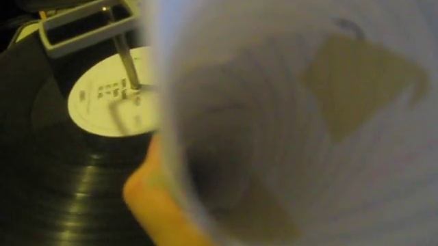 Super High Quality FLAC Vinyl Rip 3600kbps смотреть онлайн