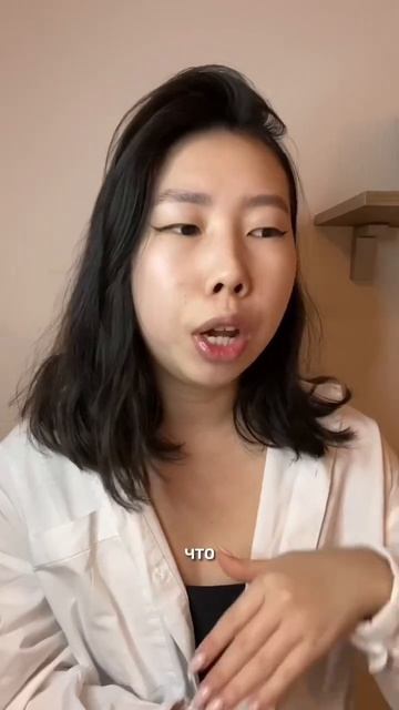 как перестать застревать в ситуациях перед принятием важного решения