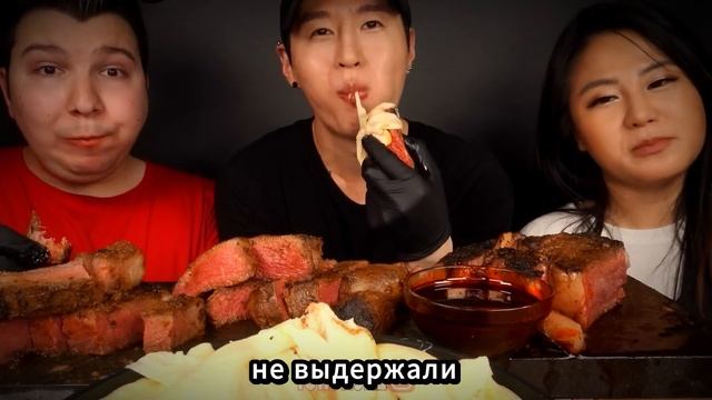 Анекдоты смешные до слёз! Сборник Самых Смешных Анекдотов 2024 Юмор! Смех! смотреть онлайн