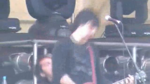 Король и Шут-Медведь(Крылья 2005г) смотреть онлайн