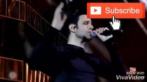 Бехтарин суруди нави эрони 2020 «охой оличаноб ишк» очень грустный клип