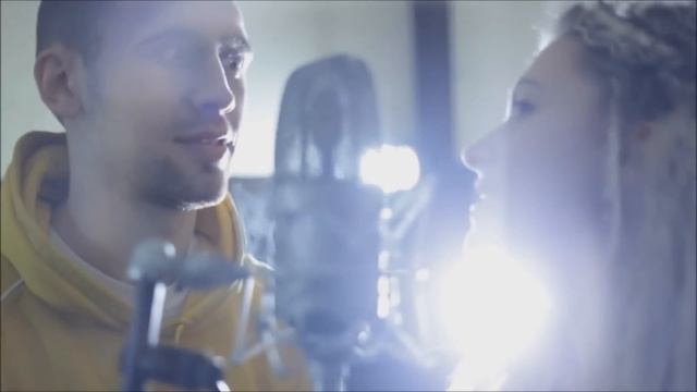 Церемония премии RADIOMAX номинация лучший Хип Хоп Дуэт смотреть онлайн