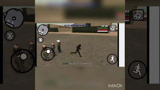 GTA Rio de Janeiro apk data download para Android✌ смотреть онлайн