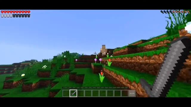 ОТДАЙ САЛО   Приколы майнкрафт