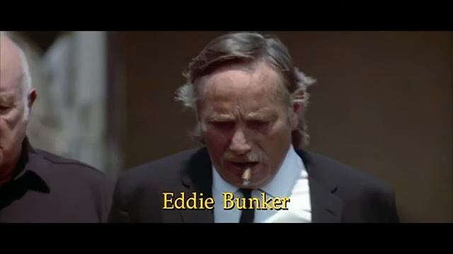 #ПРИКОЛЫ /YouCoub/ Томас и его друзья смотреть онлайн