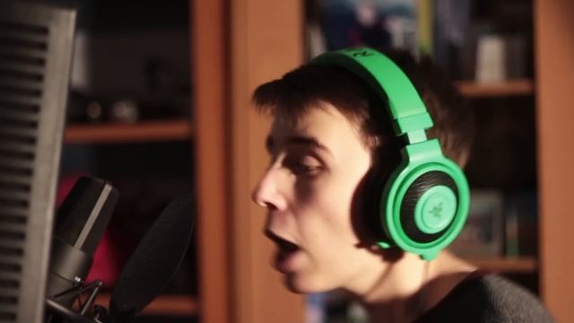 2 раунда на Slovo: Back To Beat против D'SART