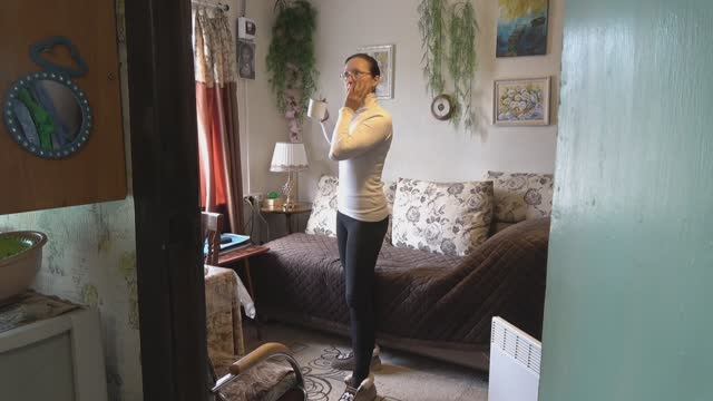 6 соток 28 апреля 2025 года. 1 часть. смотреть онлайн