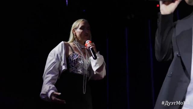 Мошков Евгений its's my life смотреть онлайн