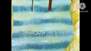 Винни пух на разных языках наоборот Slow