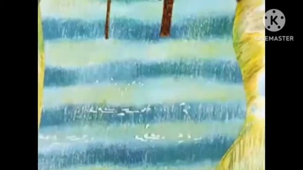 Винни пух на разных языках наоборот Slow