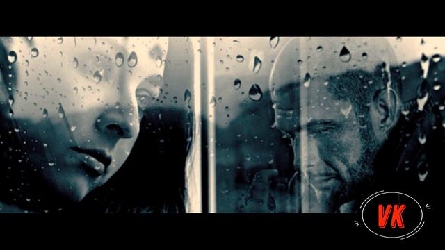 Не верь Не бойся Не проси