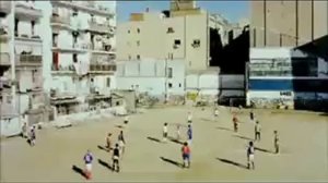 Самая дорогая реклама ADIDAS  Лучшая реклама про футбол) Jose 10