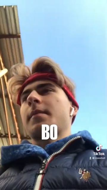 Поработал…🤣🤣ПОДПИШИСЬ И ПОСТАВЬ ЛАЙК🔥 #shorts #огоро? смотреть онлайн