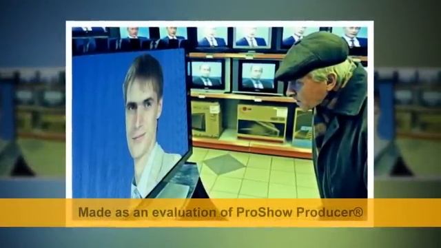 Ксения, г. Кемерово. племянница, с днём ангела.