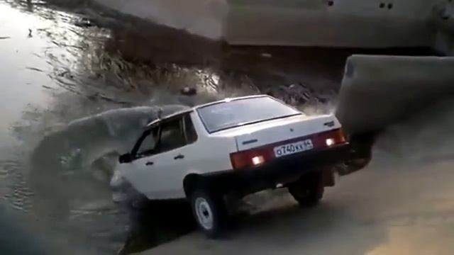 Неоправданные надежды