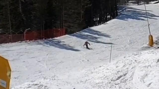 Архыз последний кат в сезоне смотреть онлайн