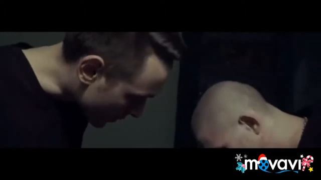 Их было Троя клип про друзей смотреть онлайн