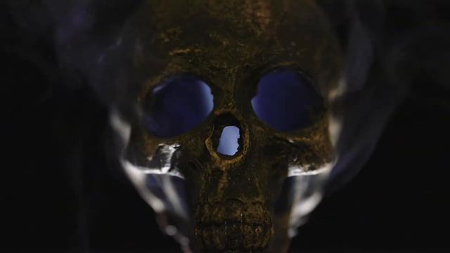 Ты начнёшь ЧИТАТЬ после просмотра ЭТОГО видео! смотреть онлайн