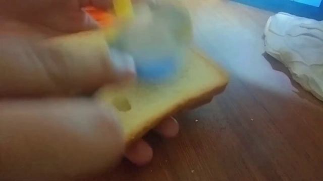 Mini Vlog🍱; online class, black clover, food🍜, toga himiko смотреть онлайн