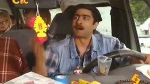 Маршрутчик Рафик ГаджиеB Часть 2