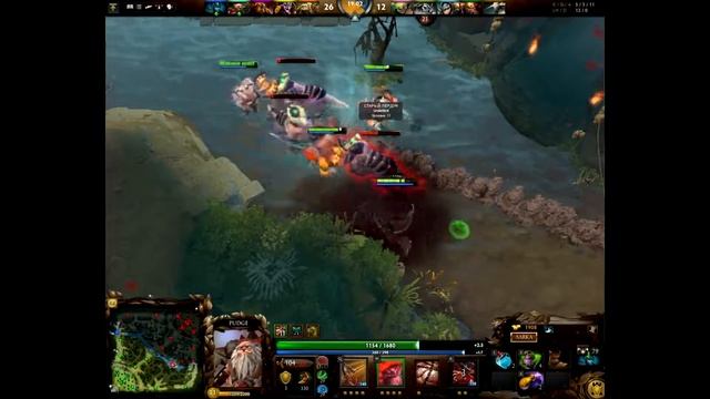 Эй толстый смотреть онлайн