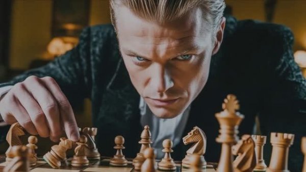 Правда жизни