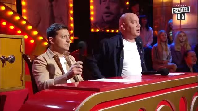 Розсміши коміка Новий випуск 2017 Парни порвали комиков и зал! смотреть онлайн