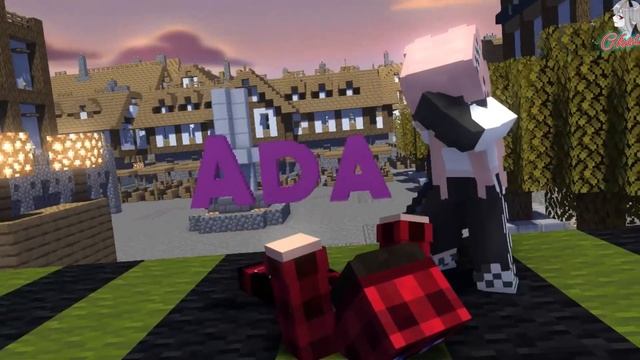 Этот ролик по с вещается моей лучшей подруге :3 смотреть онлайн