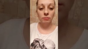 поставила виниры, прикол